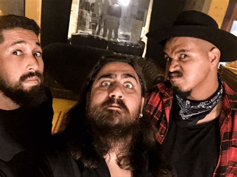 Legion of Skanks reboot : r/skanks .